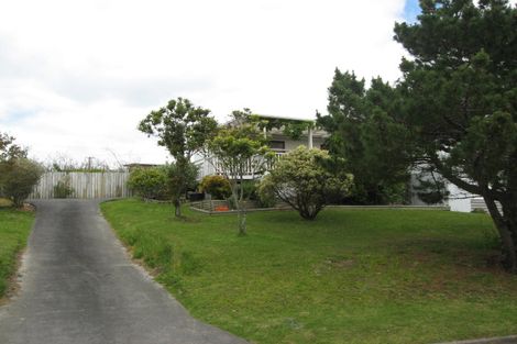 Photo of property in 12 Walbrook Road, Manly, Whangaparaoa, 0930