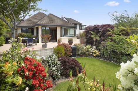 Photo of property in 12a Grater Street, Maori Hill, Dunedin, 9010