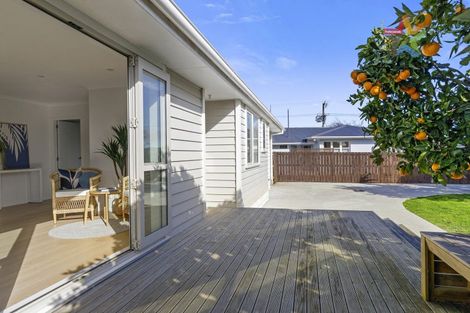 Photo of property in 2b Lakewood Grove, Levin, 5510