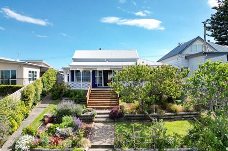 Photo of property in 3 Grange Road South, Haumoana, 4102
