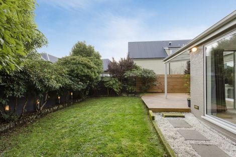 Photo of property in 12 Sim Street, Maori Hill, Dunedin, 9010