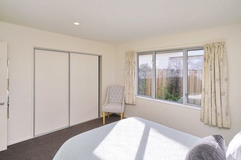 Photo of property in 48 Beechwood Drive, Northwood, Christchurch, 8051