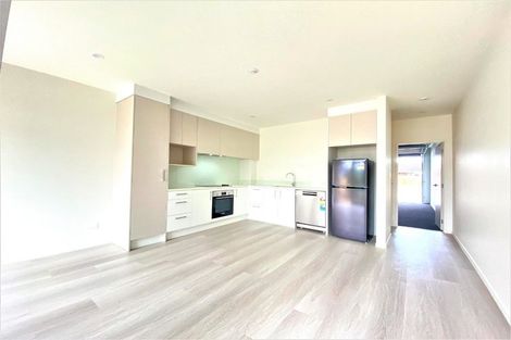 Photo of property in 588d Te Atatu Road, Te Atatu Peninsula, Auckland, 0610