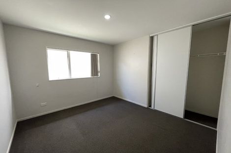 Photo of property in 4 Popokatea Drive, Takanini, 2112