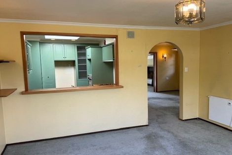 Photo of property in 140 Victoria Avenue, Hokowhitu, Palmerston North, 4410