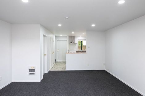 Photo of property in 68 Thackeray Place, Waltham, Christchurch, 8023