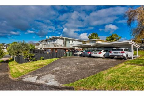 Photo of property in 3/56 Gowing Drive, Meadowbank, Auckland, 1072