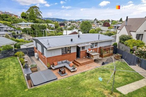 Photo of property in 36 Centennial Avenue, Helensburgh, Dunedin, 9010