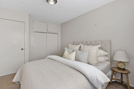 Photo of property in 4/100 Papanui Road, Merivale, Christchurch, 8014