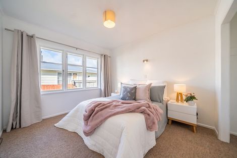 Photo of property in 1/8 Hildreth Street, Trentham, Upper Hutt, 5018