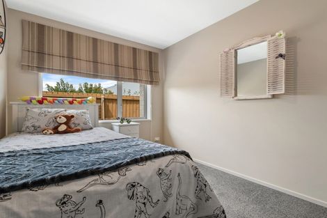 Photo of property in 70 Tongariro Street, Halswell, Christchurch, 8025