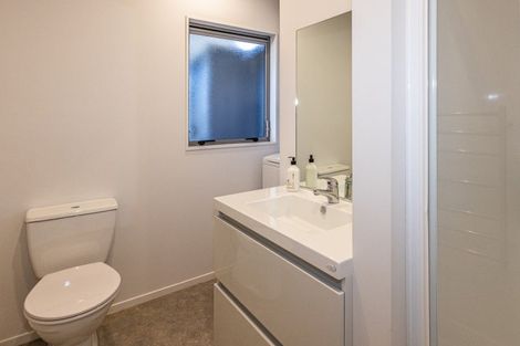 Photo of property in 6 Snowmass Drive, Ohakune, 4625