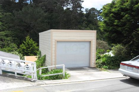 Photo of property in 4 Balfour Street, Mornington, Wellington, 6021