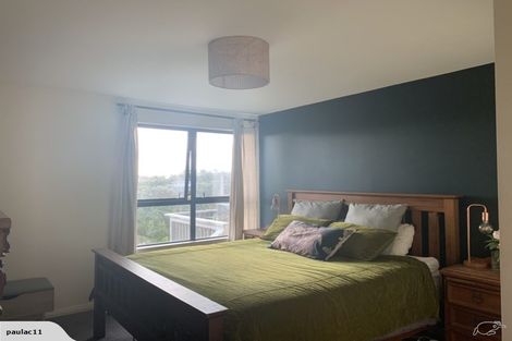 Photo of property in 14 Downes Street, Titahi Bay, Porirua, 5022