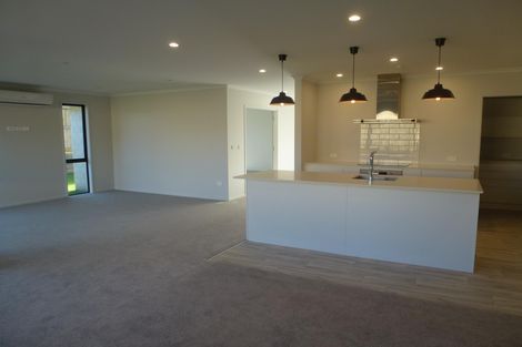 Photo of property in 9 Turnberry Crescent, Morrinsville, 3300