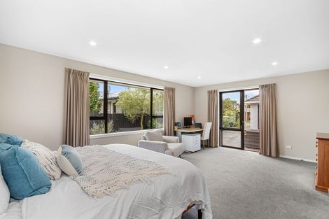 Photo of property in 29 Cotswold Avenue, Bishopdale, Christchurch, 8053