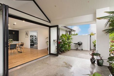 Photo of property in 148 The Runway, Wigram, Christchurch, 8042