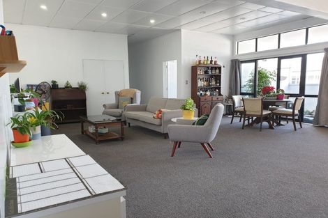 Photo of property in 55-59 Dudley Street, Hutt Central, Lower Hutt, 5010