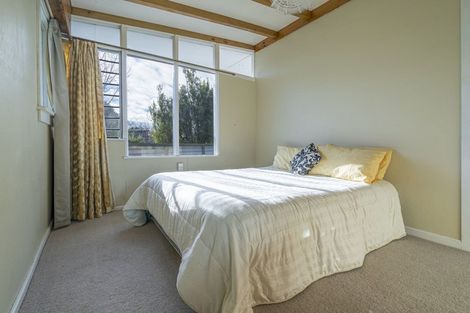 Photo of property in 100 Mackinnon Loop, Te Anau, 9600