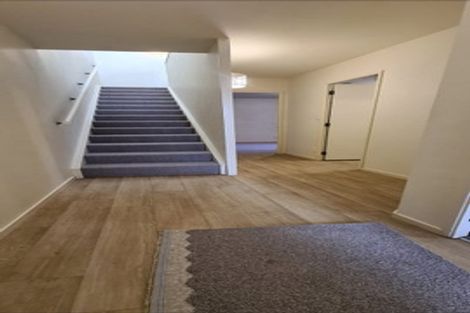 Photo of property in 9/1 Drummond Street, Mount Cook, Wellington, 6021