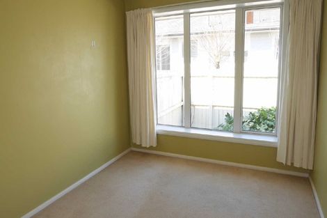 Photo of property in 2/224 Ilam Road, Ilam, Christchurch, 8041