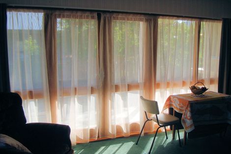 Photo of property in 23 Sutherland Road, Omarama, 9412