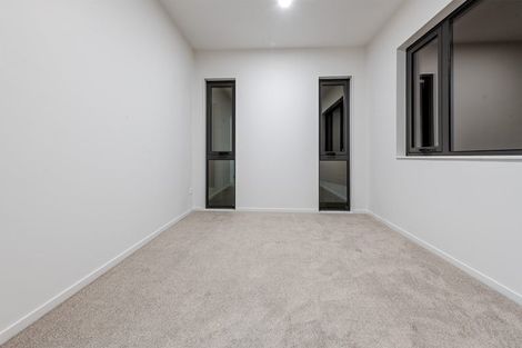 Photo of property in 15 Kapeta Lane, Karaka, 2113