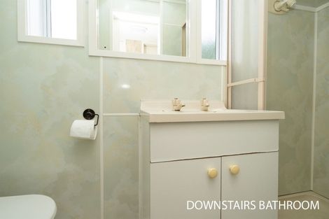 Photo of property in 45 Tawa Street, Melville, Hamilton, 3206