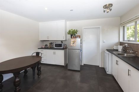 Photo of property in 1/51 Centaurus Road, Cashmere, Christchurch, 8022