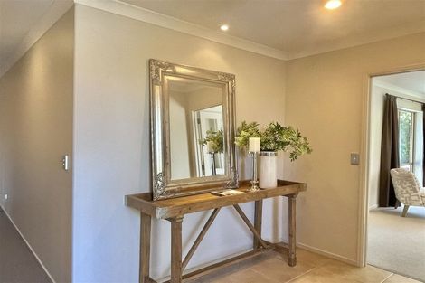 Photo of property in 52 Skyedale Drive, Harewood, Christchurch, 8051