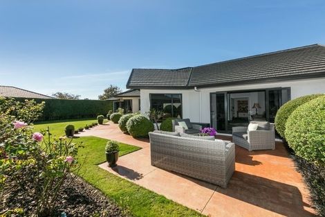 Photo of property in 17 Merlot Drive, Greenmeadows, Napier, 4112