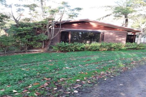 Photo of property in 181 Wallace Road, Koputaroa, Levin, 5571