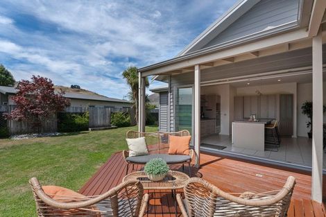 Photo of property in 40 Hope Avenue, Lake Hayes, Queenstown, 9304