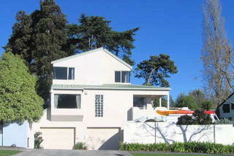 Photo of property in 22a Chedworth Avenue, Chedworth, Hamilton, 3210