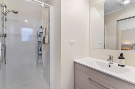 Photo of property in 59 Campbell Avenue, Paraparaumu, 5032