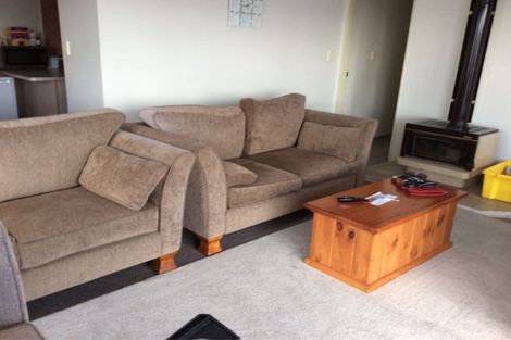 Photo of property in 1143 Cameron Road, Gate Pa, Tauranga, 3112