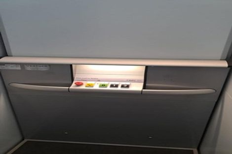 Photo of property in 20 Mina Way, Browns Bay, Auckland, 0630