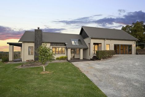 Photo of property in 63 Jean Mackay Place, Dairy Flat, Albany, 0794