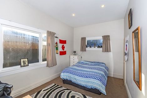 Photo of property in 98 Randolph Street, Woolston, Christchurch, 8062