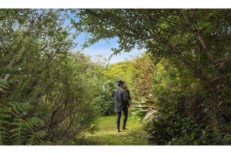 Photo of property in 56 Colville Road, Dargaville, 0310