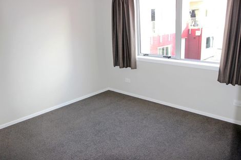 Photo of property in 1/16 Hammond Street, Hamilton Central, Hamilton, 3204