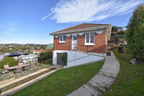 Photo of property in 7 Fortune Street, Dalmore, Dunedin, 9010