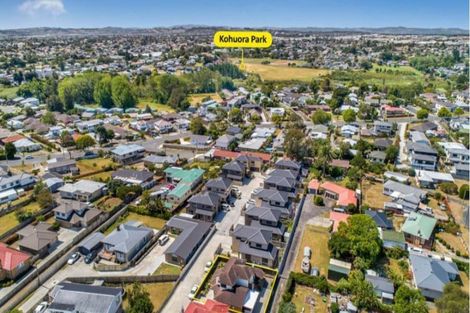 Photo of property in 174a Portage Road, Papatoetoe, Auckland, 2025