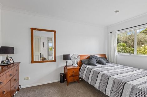 Photo of property in 83 Percy Street, Warkworth, 0910