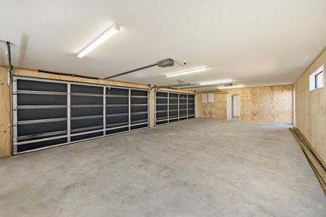 Photo of property in 15 Merino Crescent, Kirwee, 7571