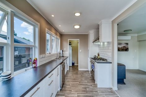 Photo of property in 43 Raleigh Street, Leamington, Cambridge, 3432