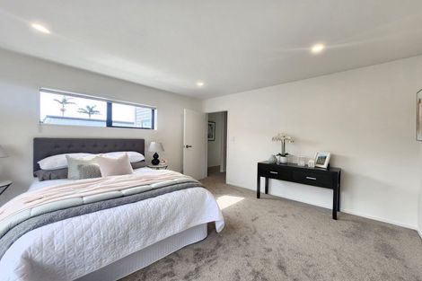 Photo of property in 8 Libby Lane, Howick, Auckland, 2010