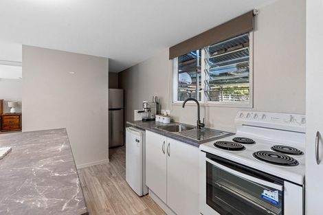 Photo of property in 81 Chain Hills Road, Chain Hills, Dunedin, 9076