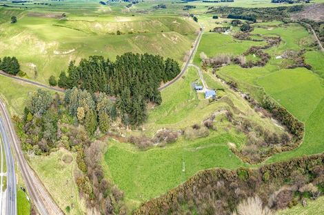 Photo of property in 118 Kai Iwi Valley Road, Kai Iwi, Whanganui, 4574