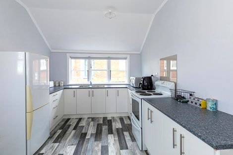 Photo of property in 204 Selwyn Street, Marchwiel, Timaru, 7910